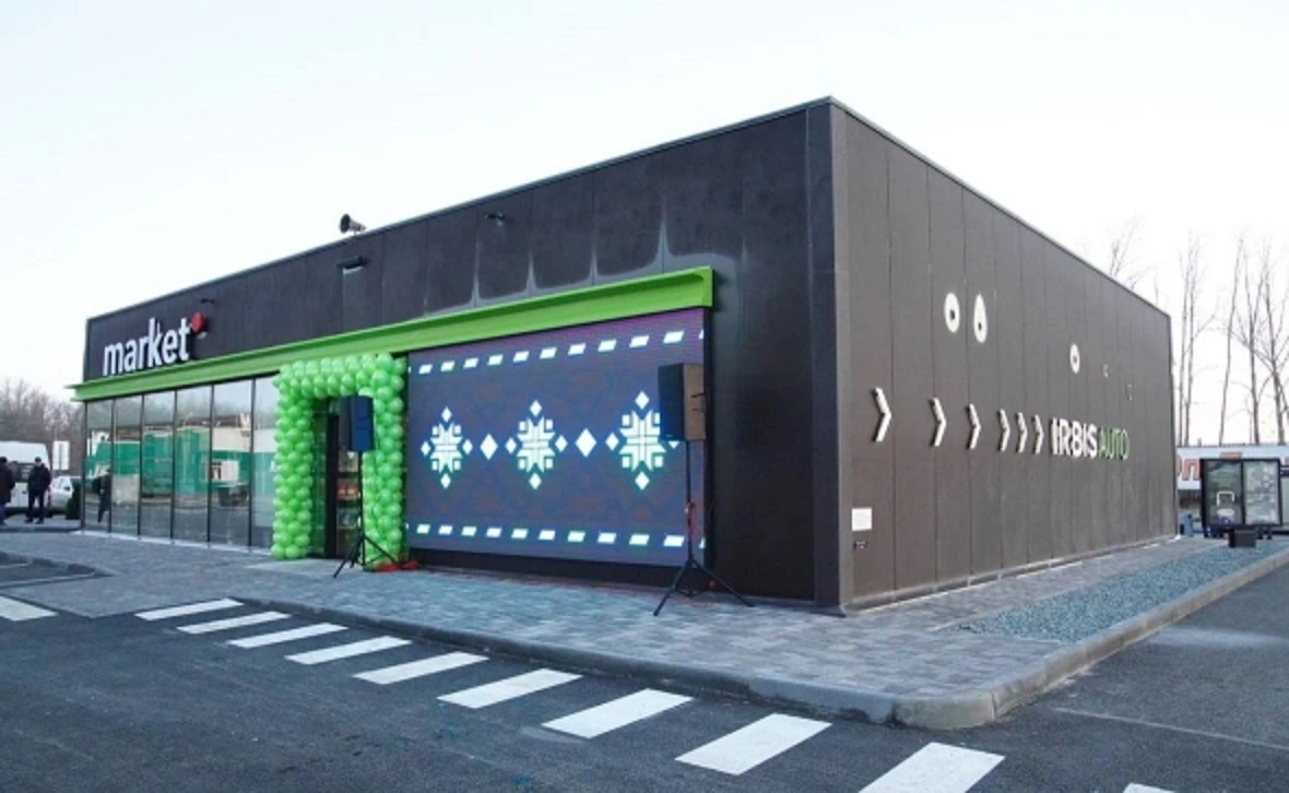 пресс-служба главы РБ