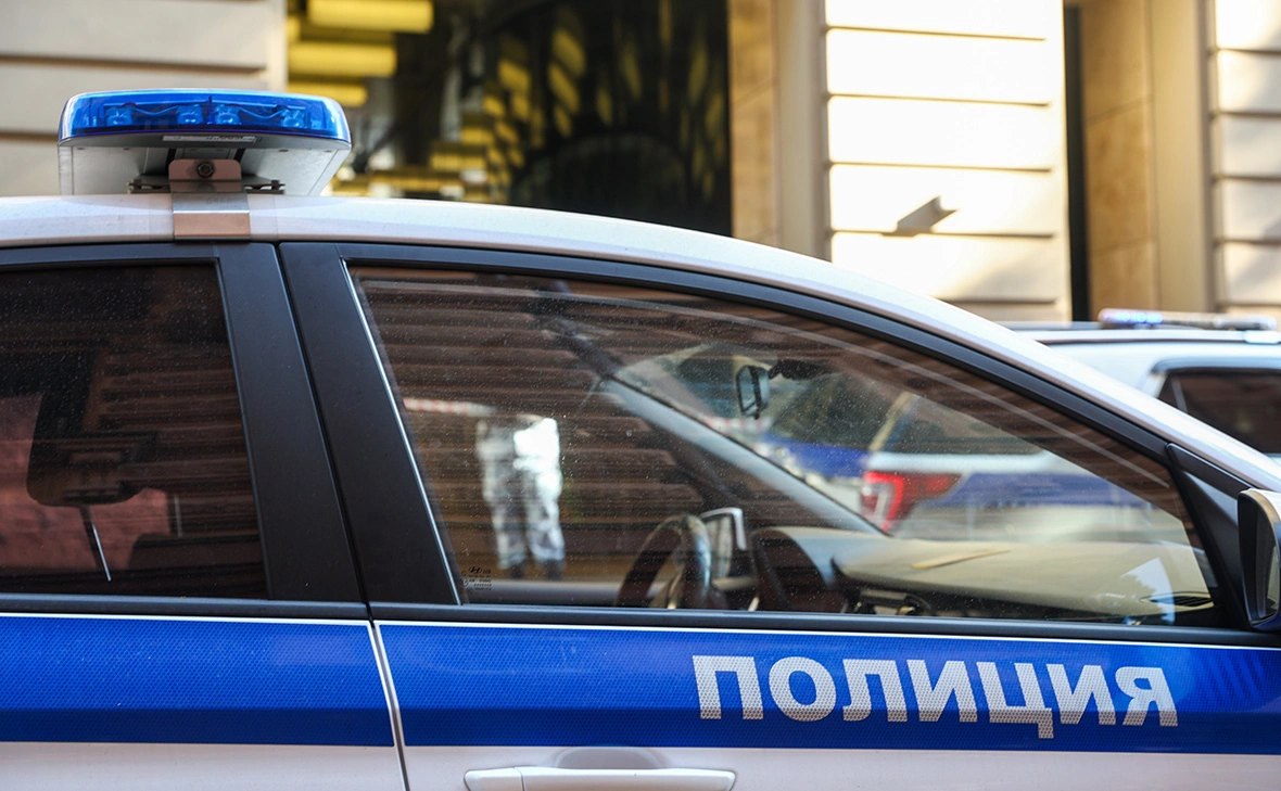 Наталия Шатохина / Global Look Press