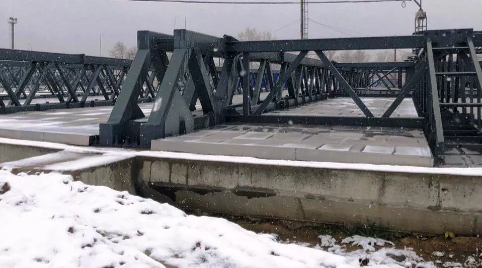 Управление Росприроднадзора по Нижегородской области и Республике Мордовия