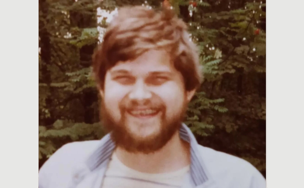 Союз кинематографистов России