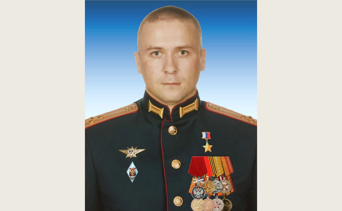 alexeytsydenov / Telegram