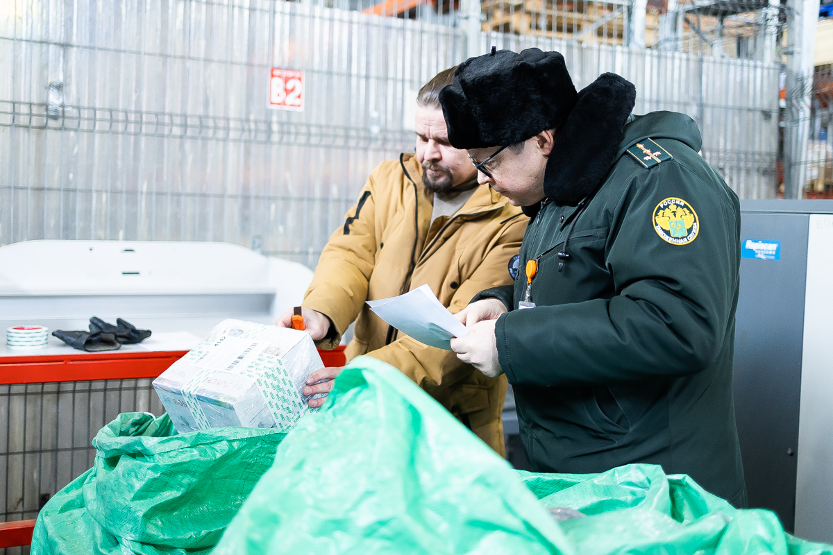 Фото: Александр Подгорчук