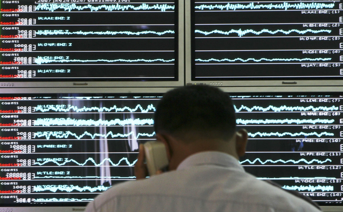 Dimas Ardian / Getty Images