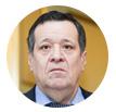 «Мы на грани рецессии». О чем говорили Набиуллина, Решетников и Силуанов