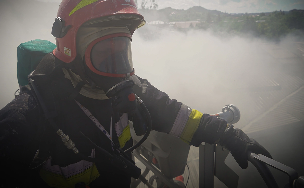 dsns_telegram / Telegram