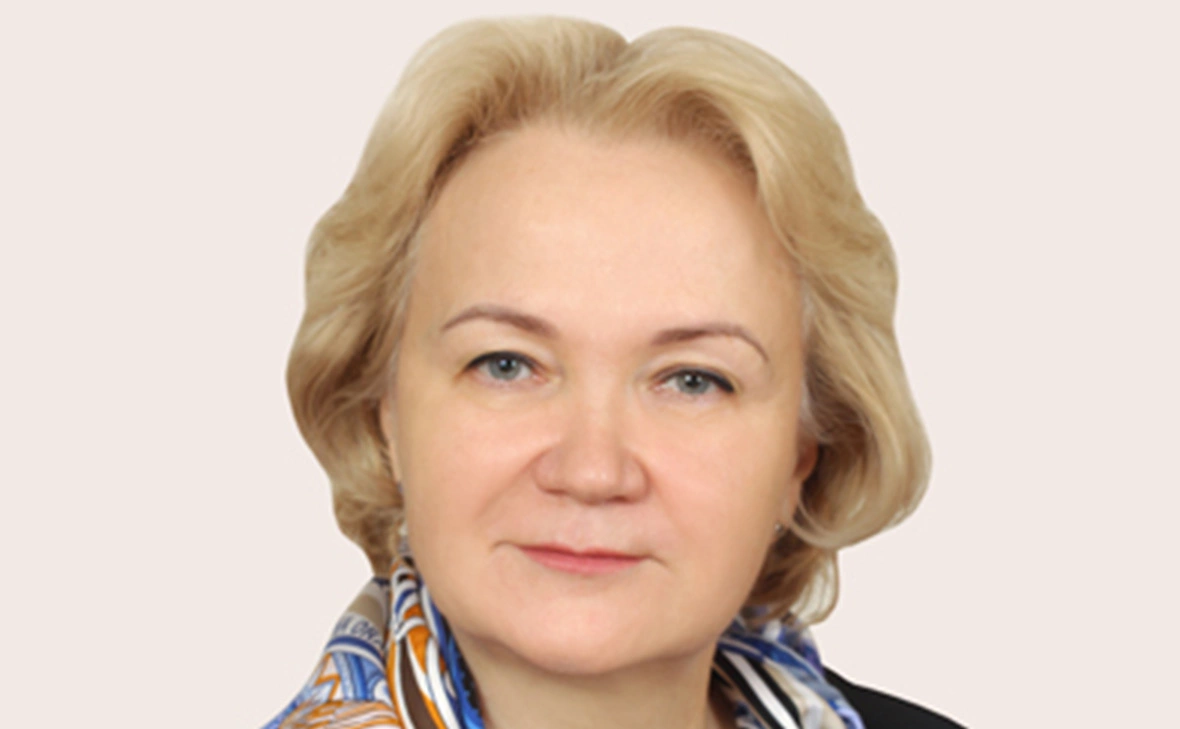 Федеральная служба по гидрометеорологии и мониторингу окружающей среды