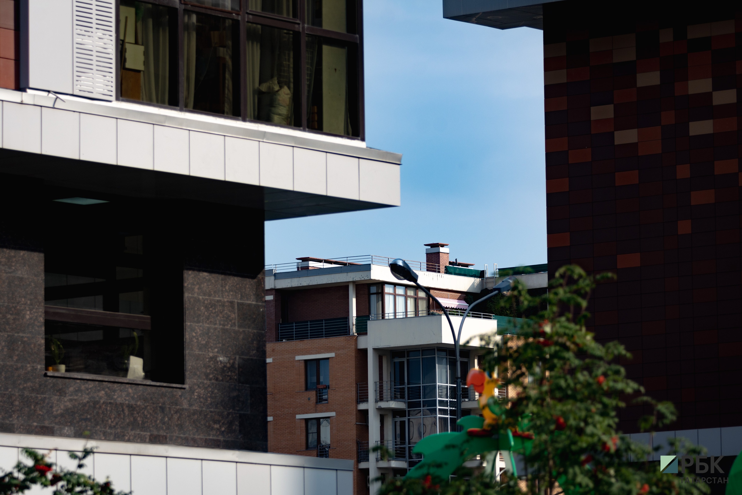 Фото: РБК Татарстан