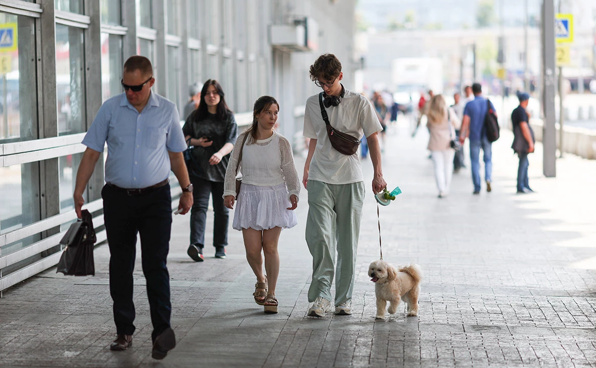 Алексей Белкин / NEWS.ru / Global Look Press