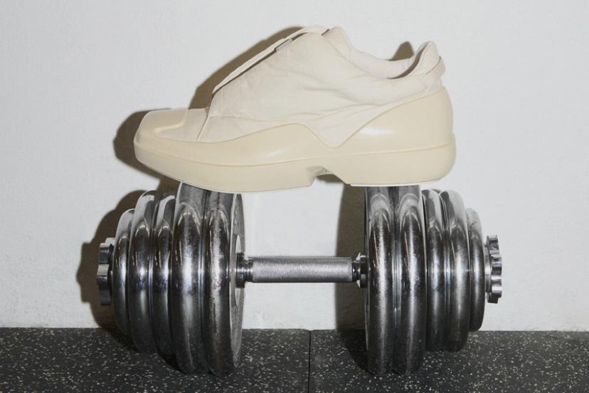 Фото: пресс-служба