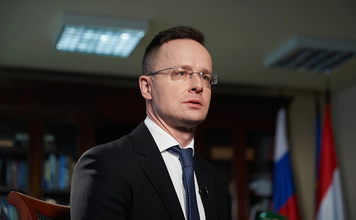 Владислав Шатило / РБК