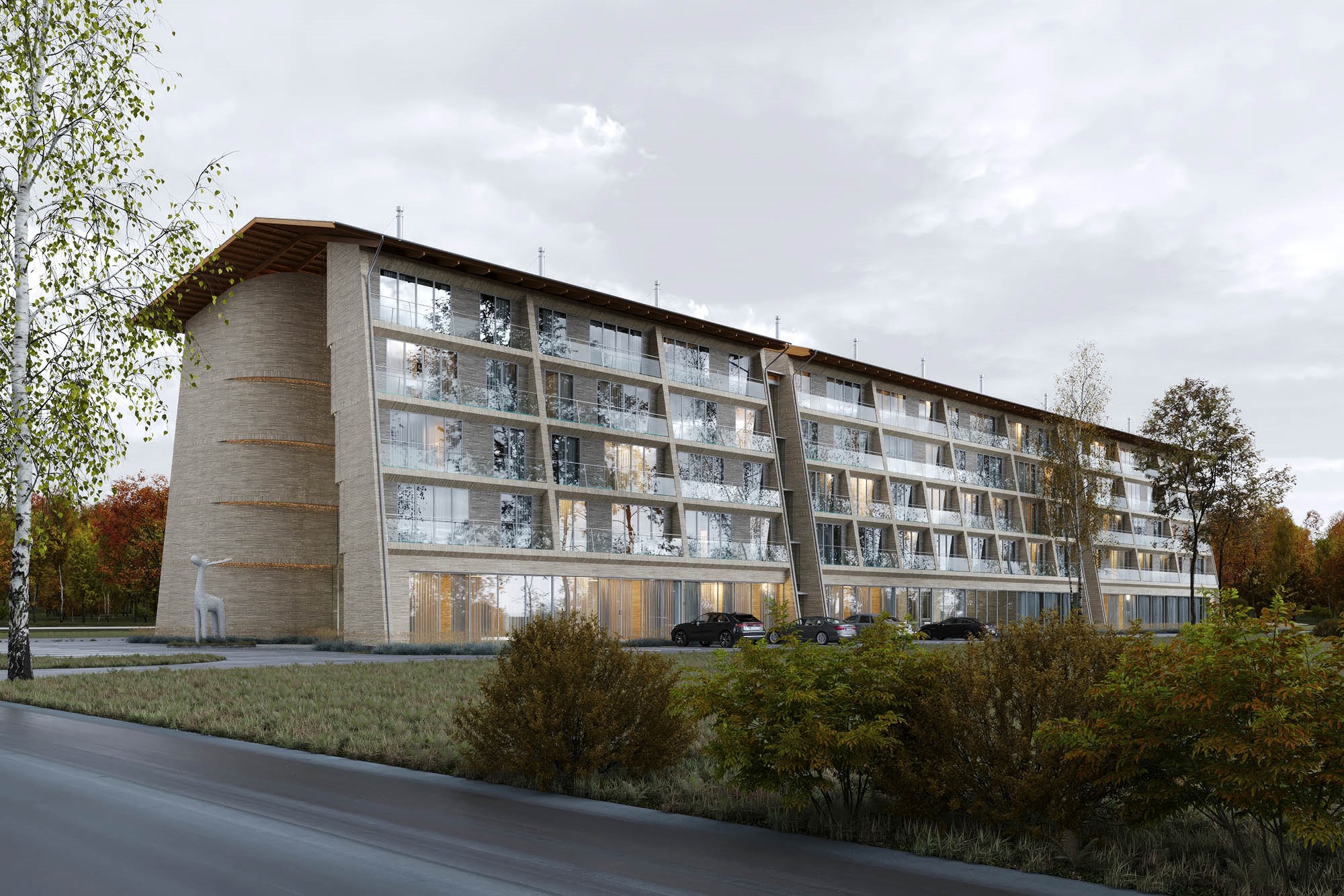 Фото: zkapitel.ru