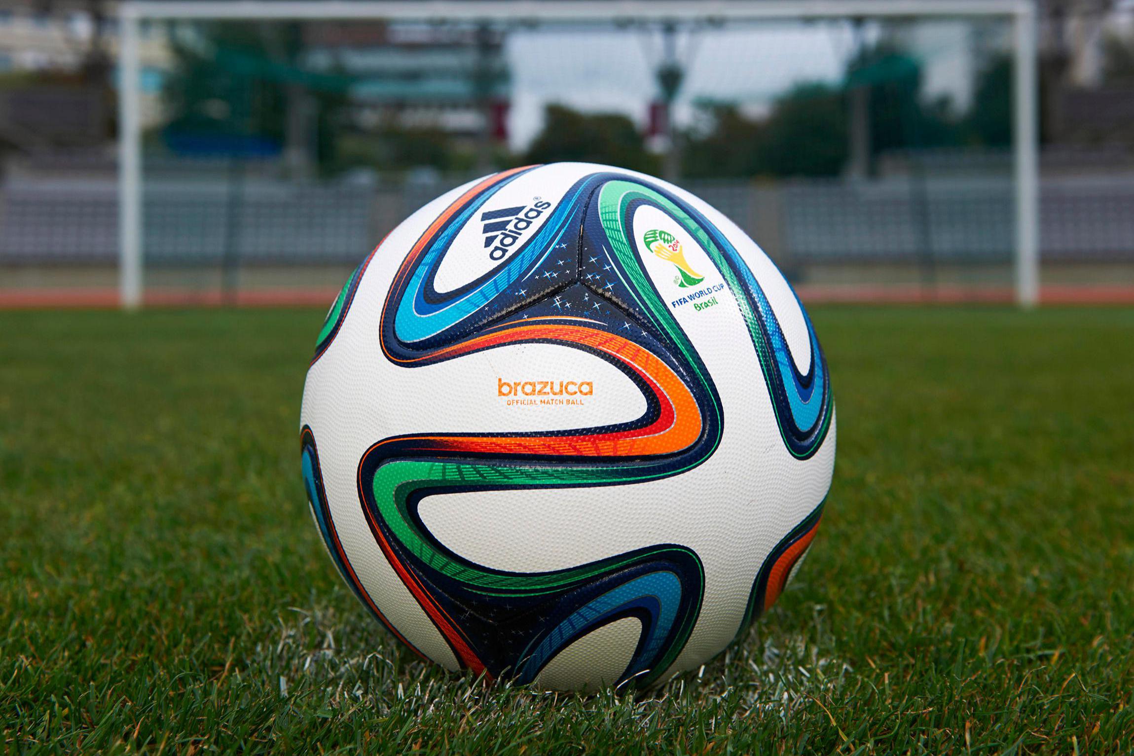 Фото: mirafoto / Global Look Press