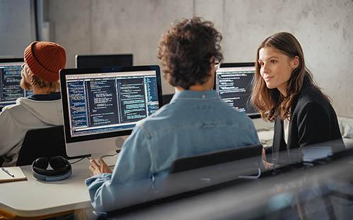 Кадры высшей лиги и айтишники: кто может позволить себе ипотеку в Москве