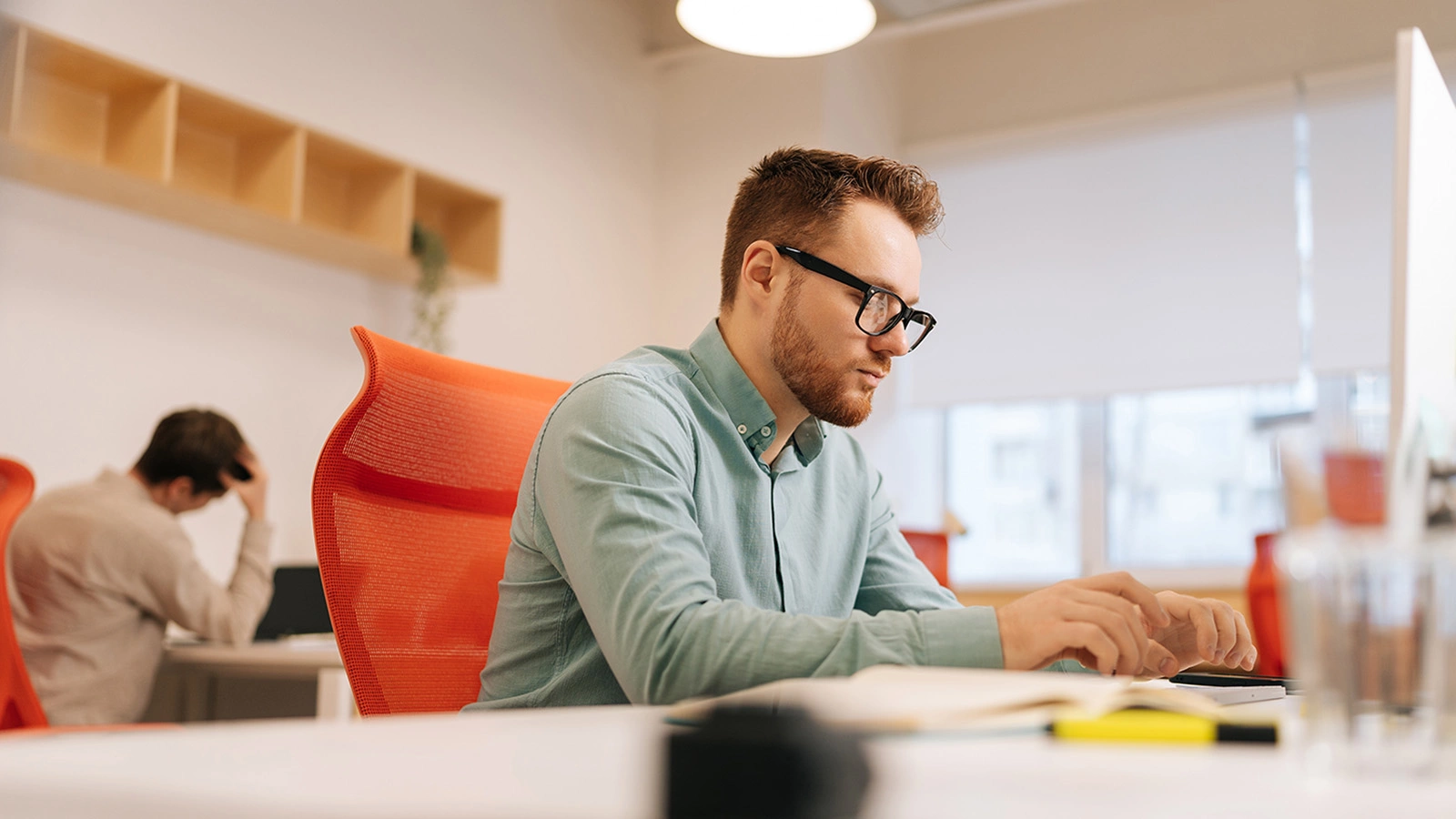 Россиян ждет трехдневная рабочая неделя в ноябре