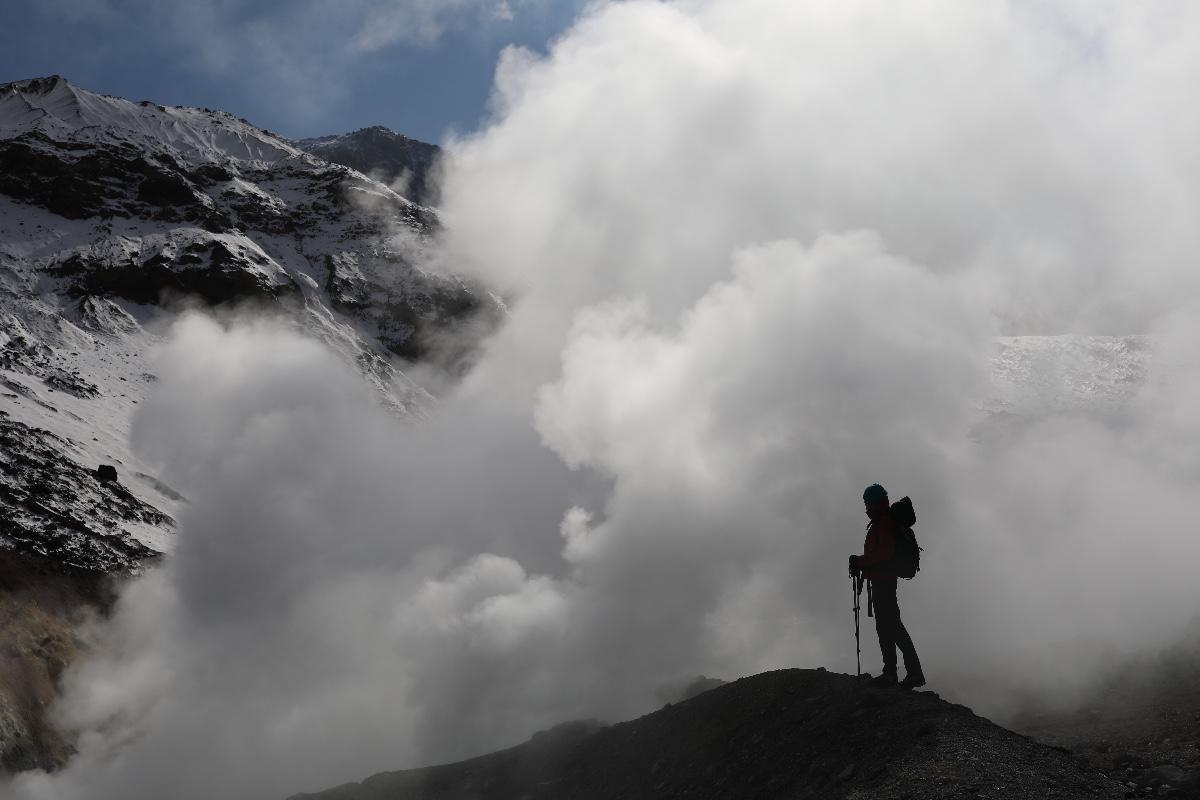 Евгения Полякова