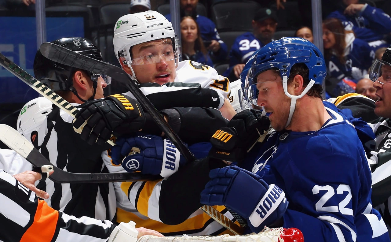  Bruce Bennett / Getty Images