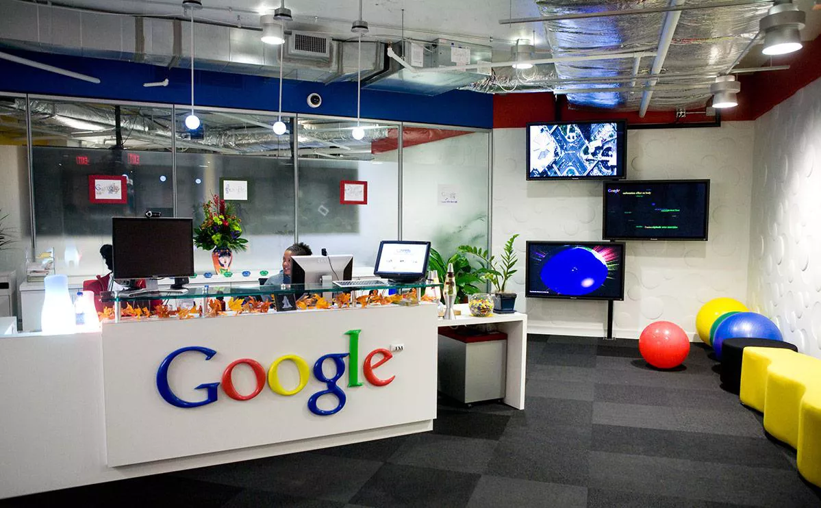 Brendan Hoffman / Getty Images