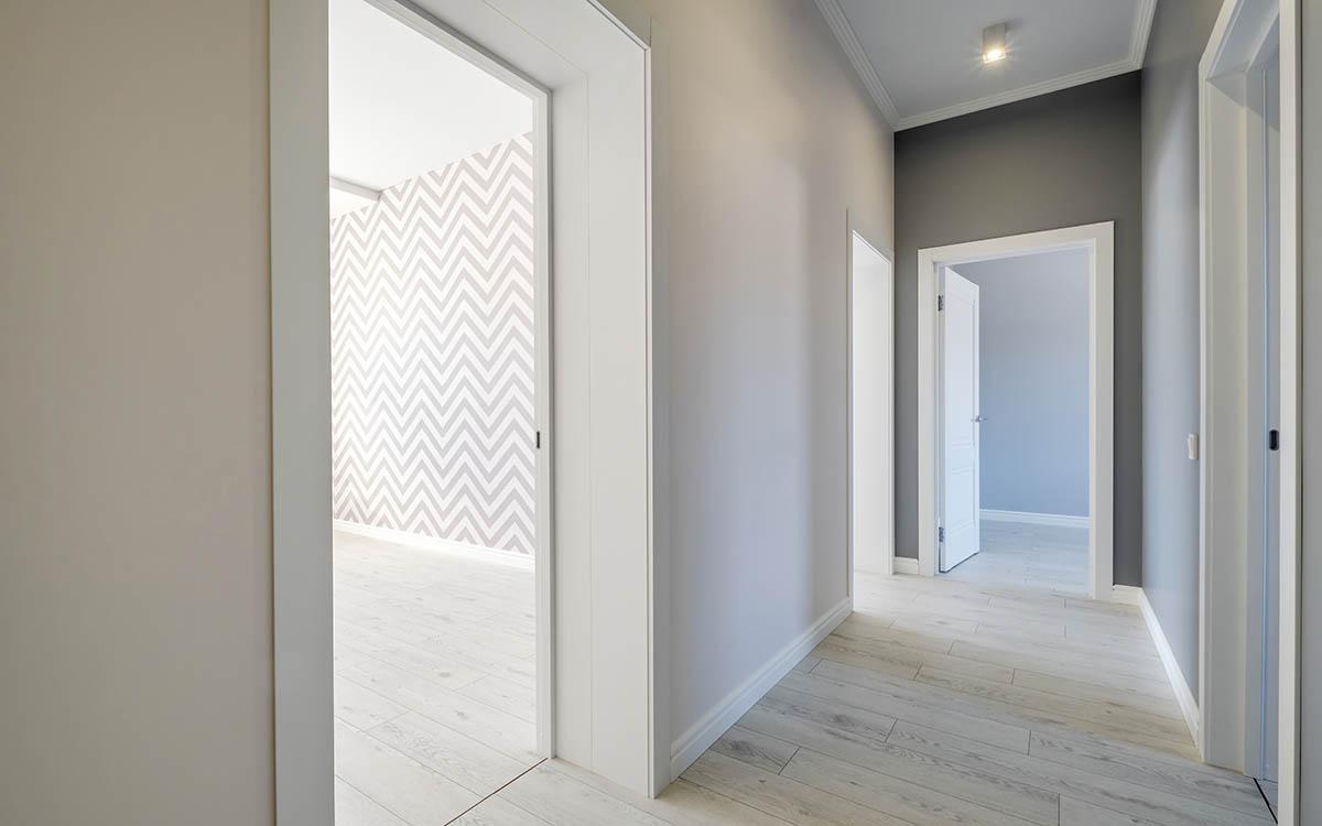 Фото: jantsarik / Shutterstock / FOTODOM