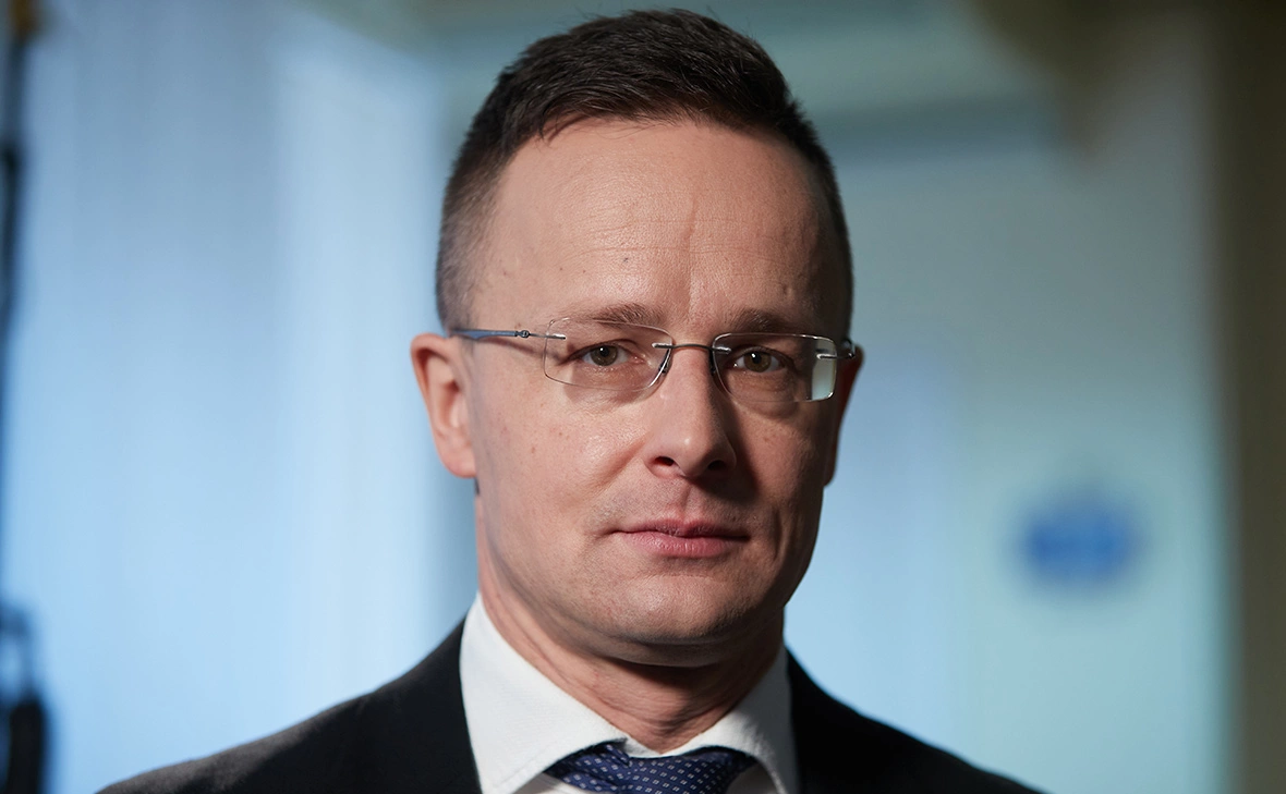 Владислав Шатило / РБК