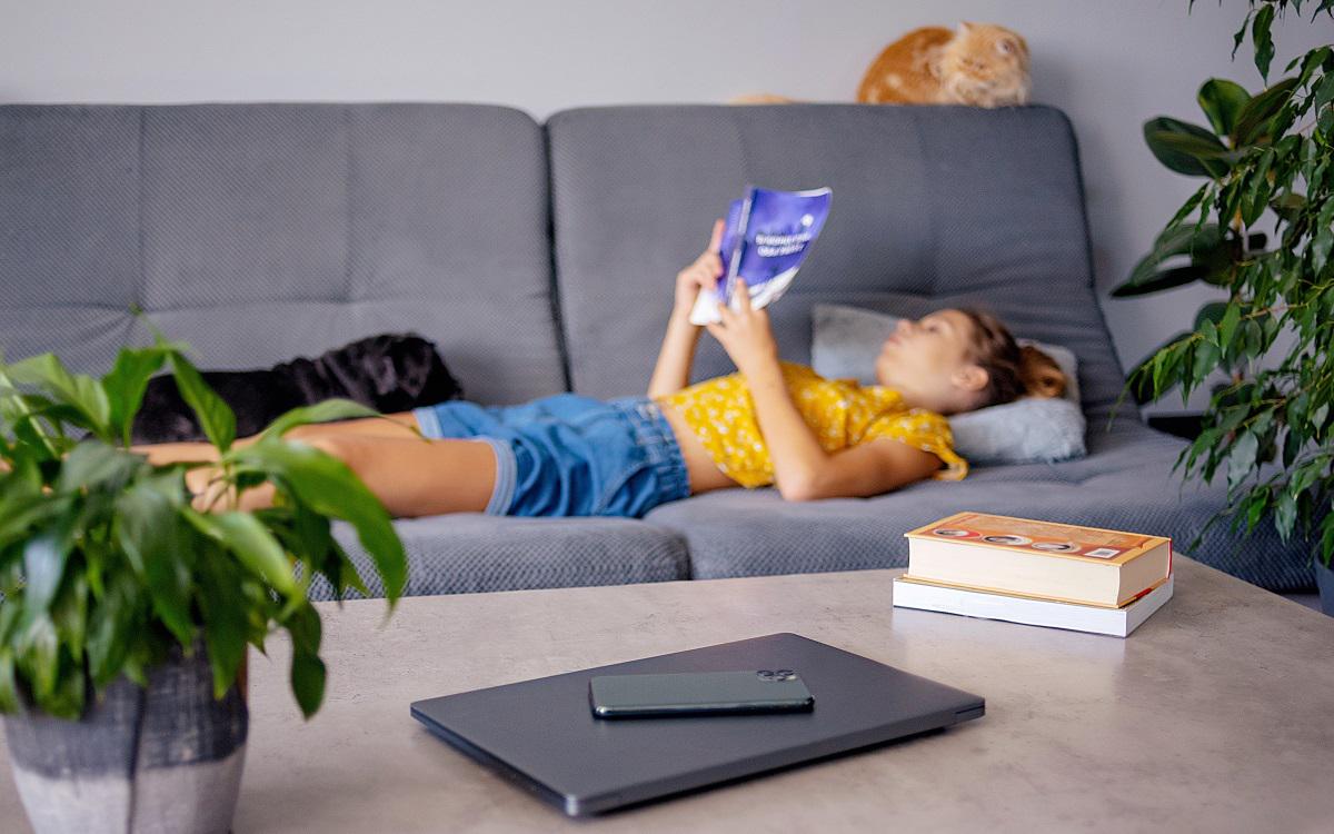 Фото: Shutterstock