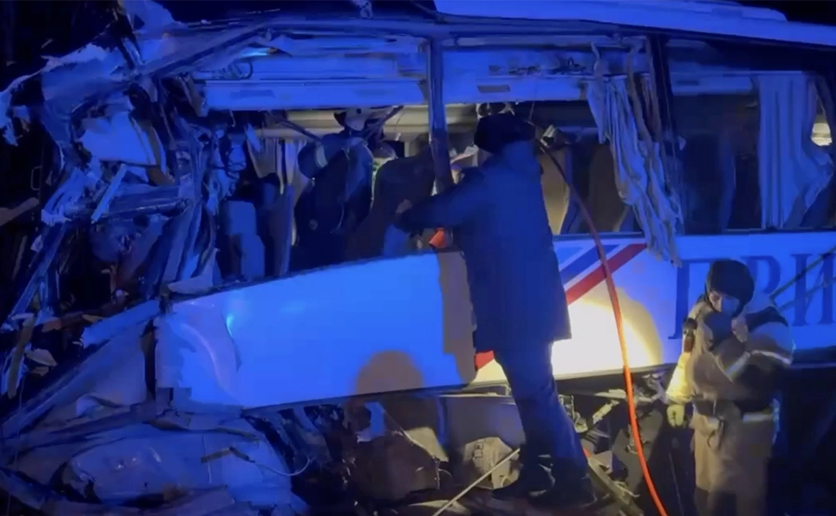 Прокуратура Приморского края