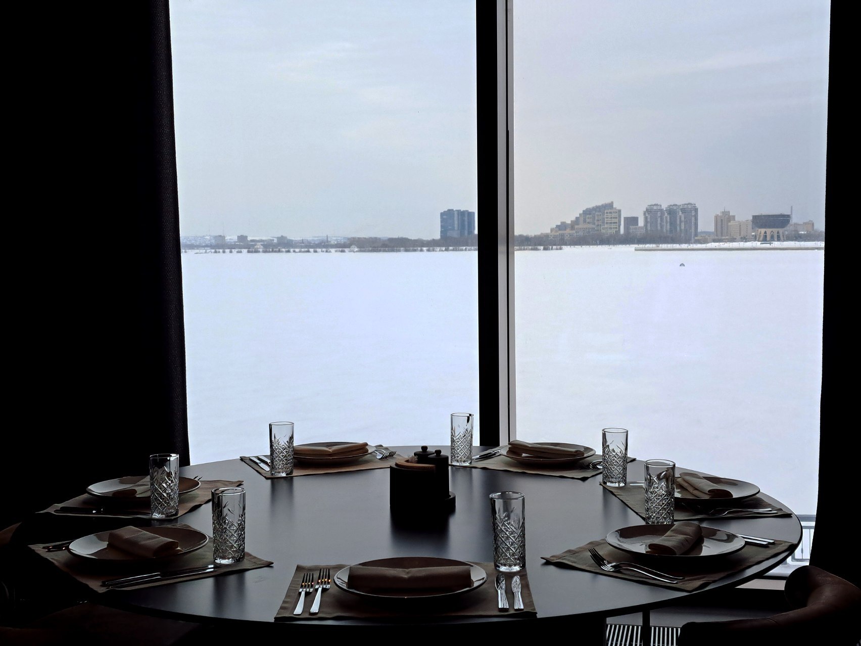 Фото: РБК Татарстан