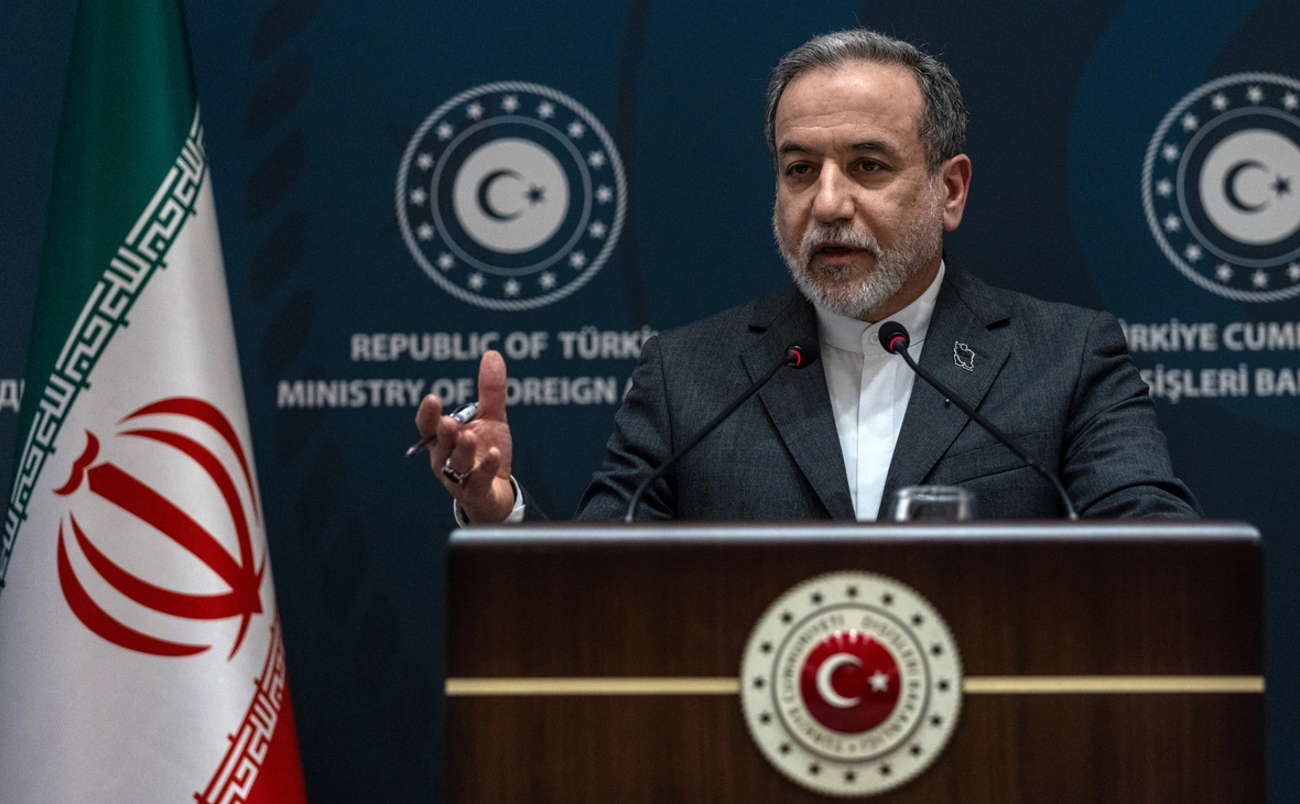 Burak Kara / Getty Images