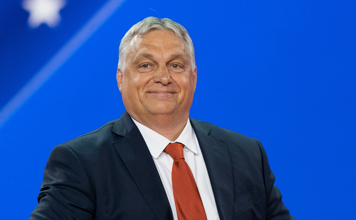 Lev Radin / Shutterstock