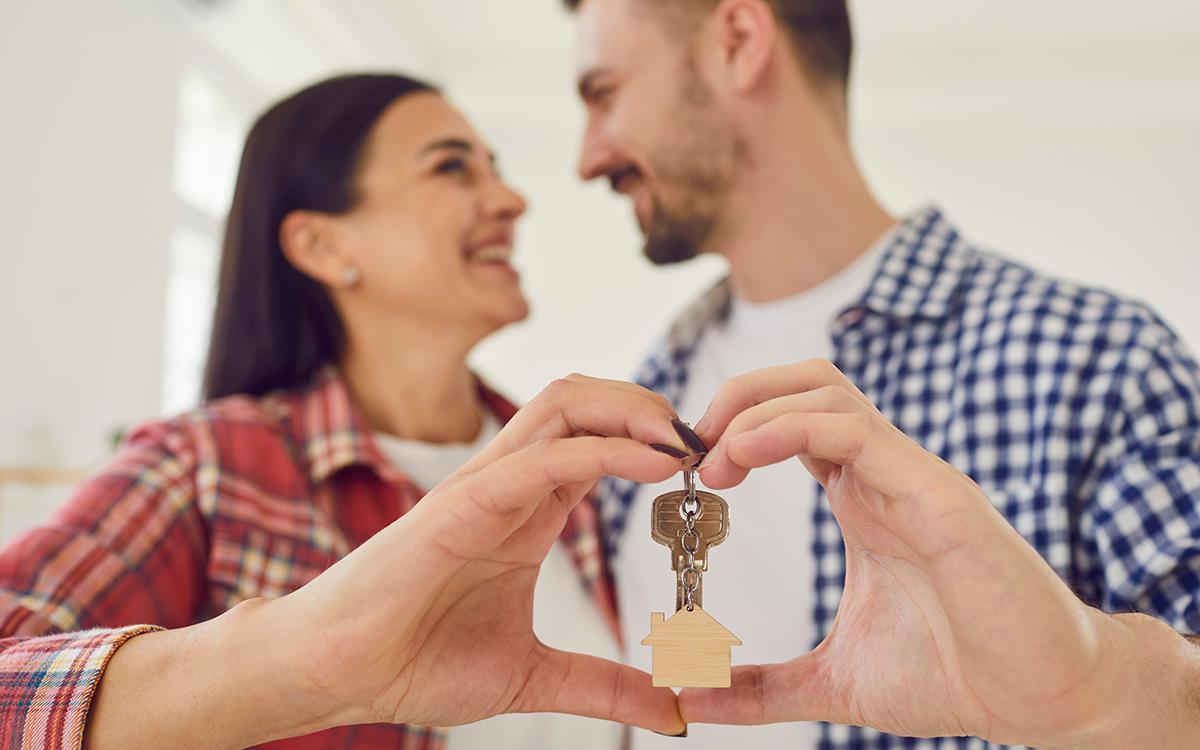 Фото: birch bark / Shutterstock / FOTODOM