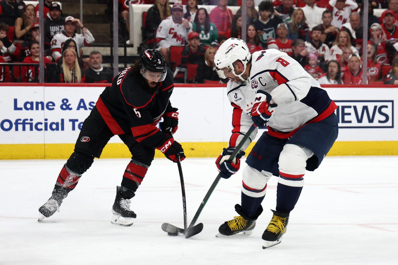 Jamie Sabau / Getty Images