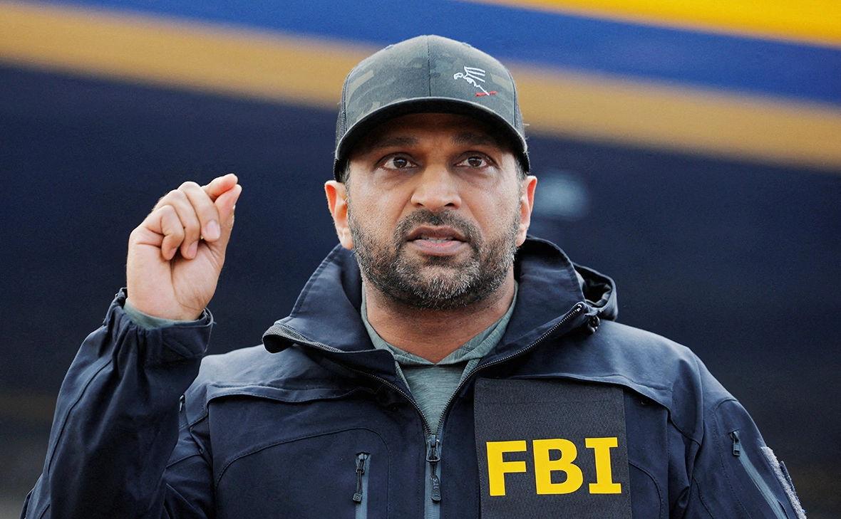 Mike Blake / Reuters