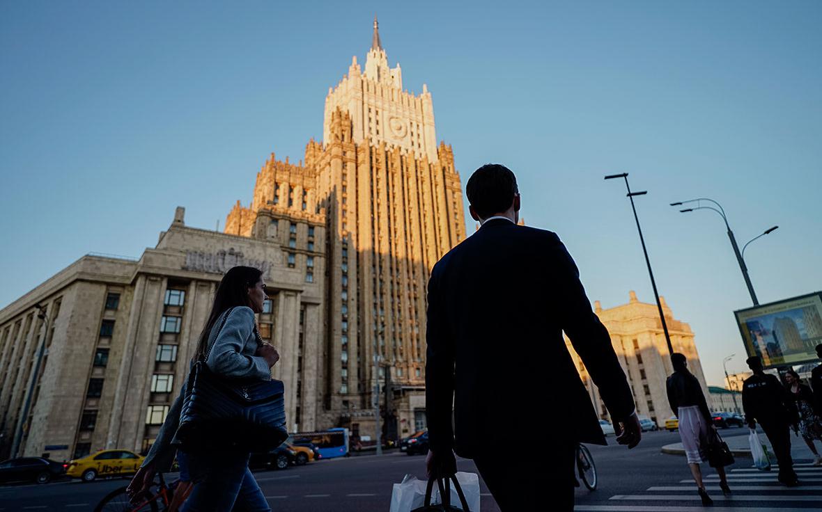 https://s0.rbk.ru/v6_top_pics/media/img/0/63/347798785152630.jpeg
