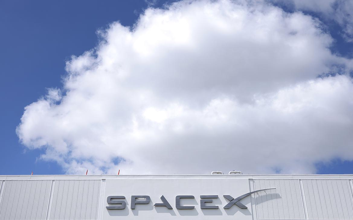 SpaceX может привлечь больше, чем любое IPO в истории. Инфог