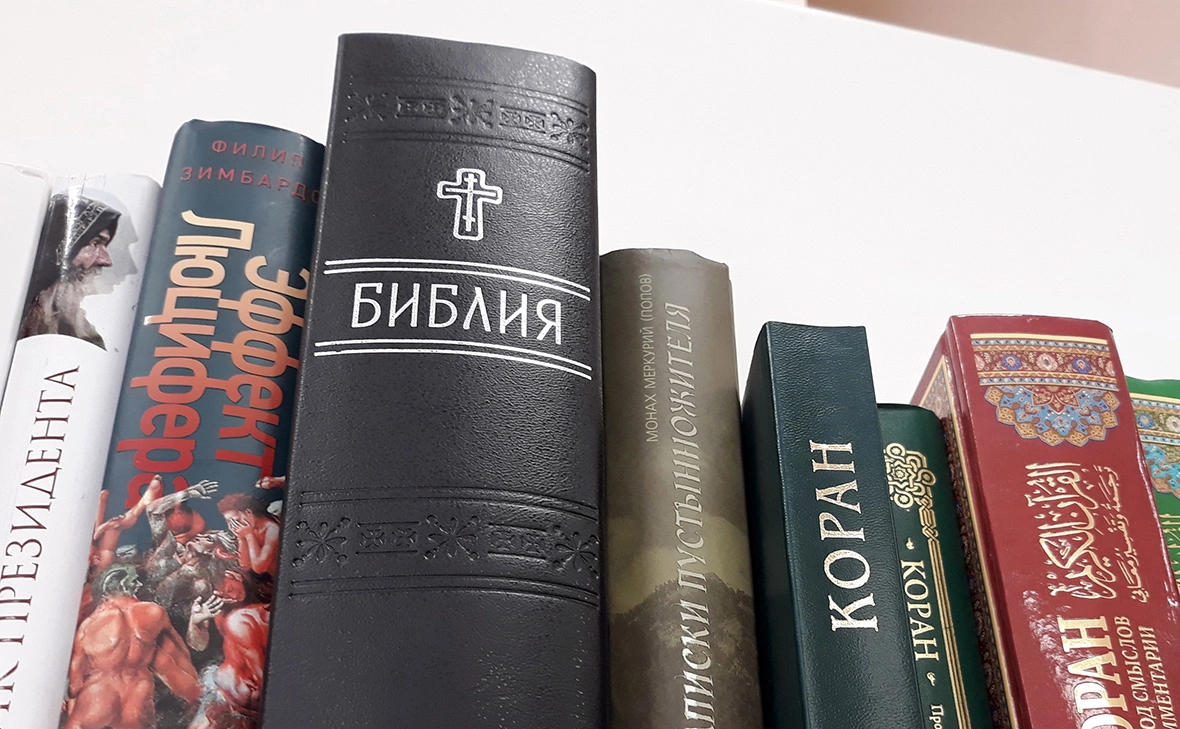 Замир Усманов / Global Look Press
