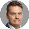 Эволюция офисов: бизнес-центр как часть городской среды