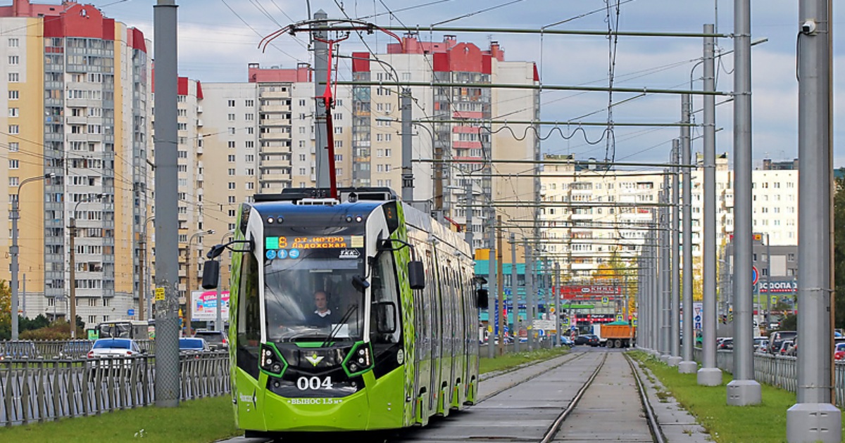 Ооо транспортные проекты и инвестиции москва