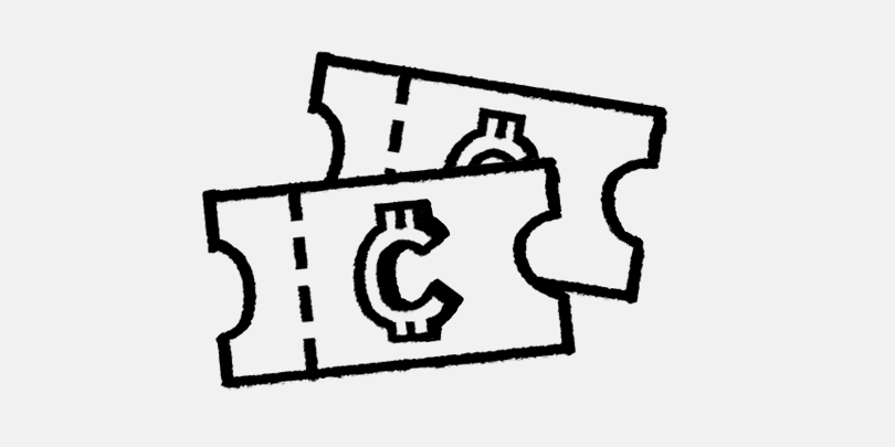 Баскетбольная арена «Лейкерс» будет переименована в Crypto.com Arena