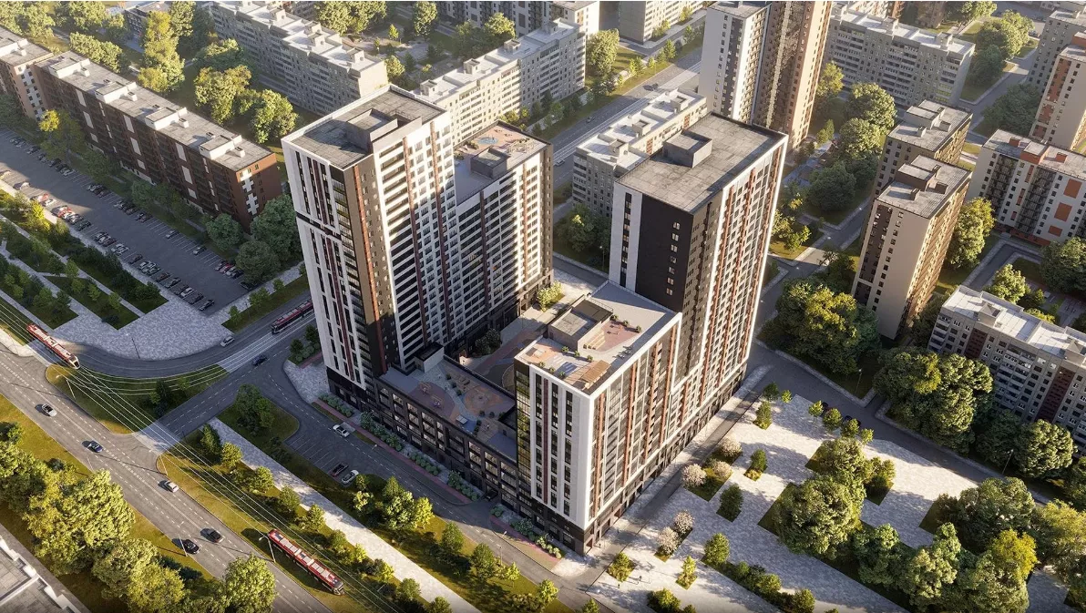 официальная документация проекта