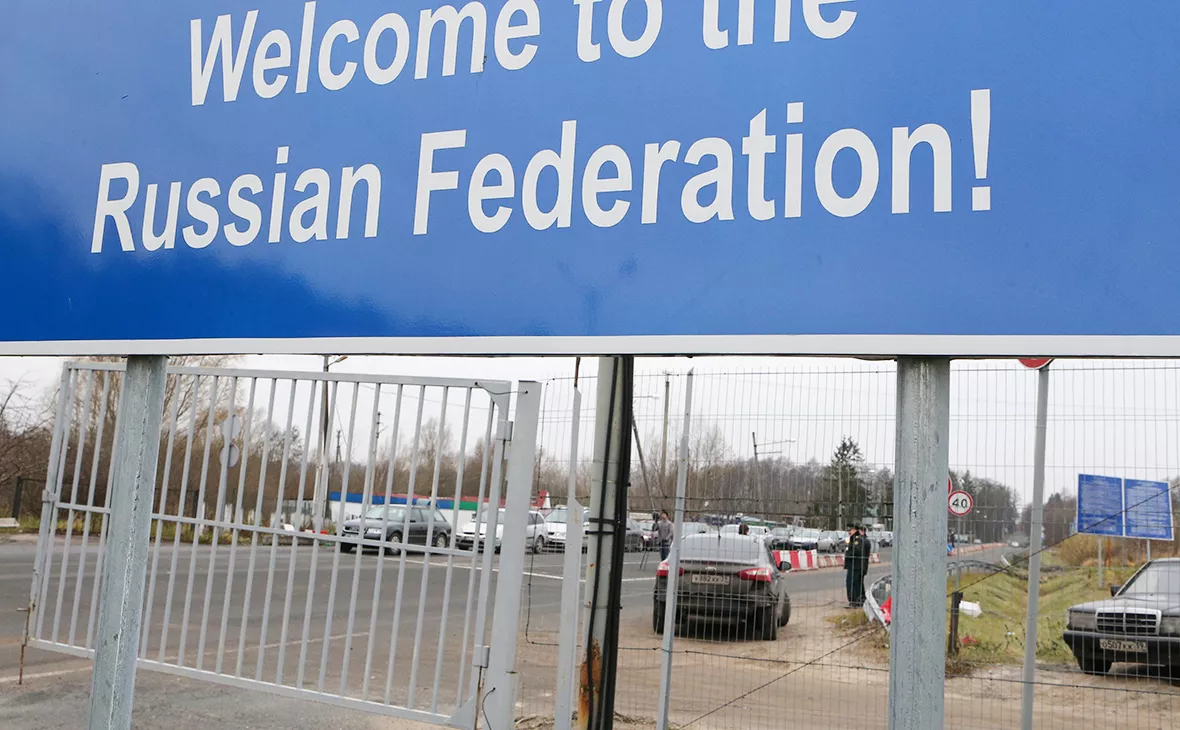 Игорь Зарембо / РИА Новости