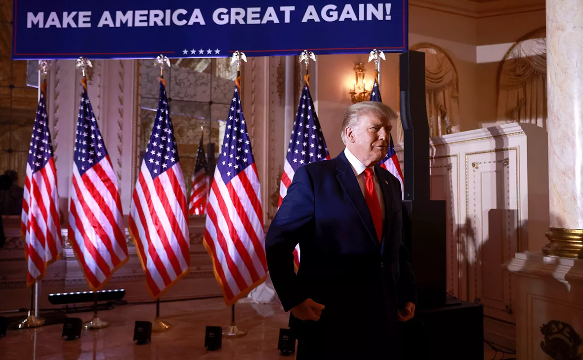 Joe Raedle / Getty Images