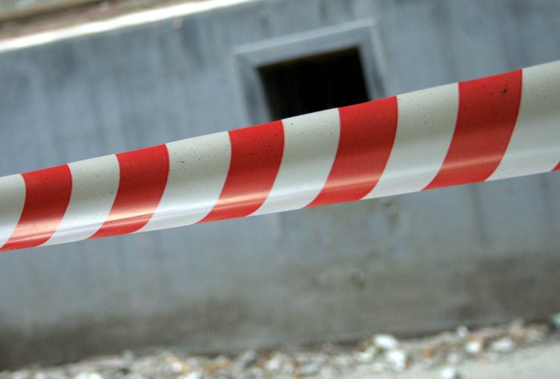 СК расследует обстоятельства гибели нижегородца в канализационном люке