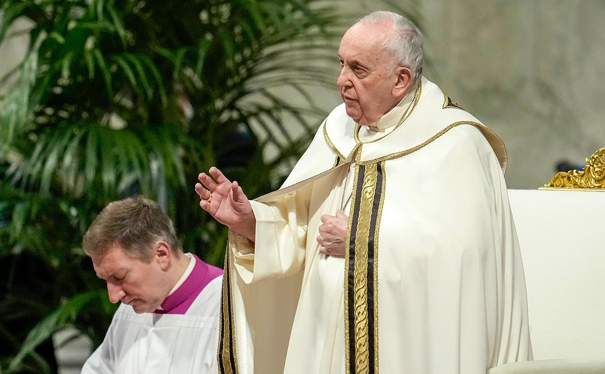 Christopher Furlong / Getty Images