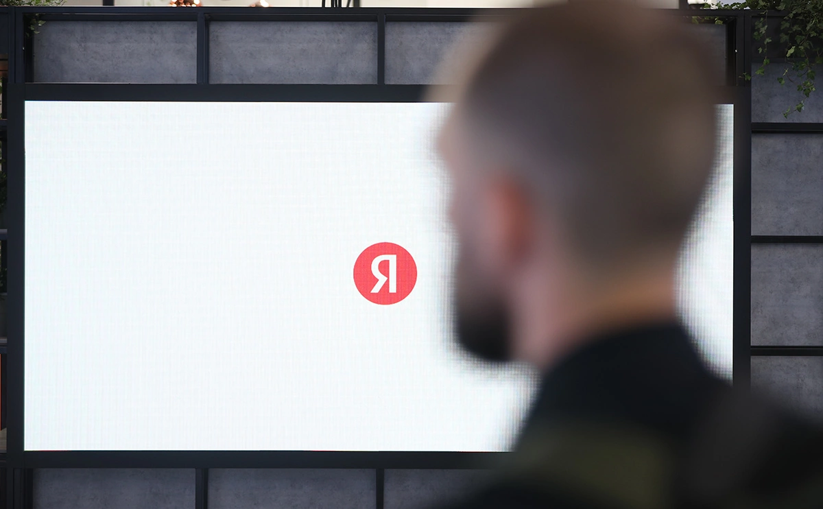 Владислав Шатило / РБК