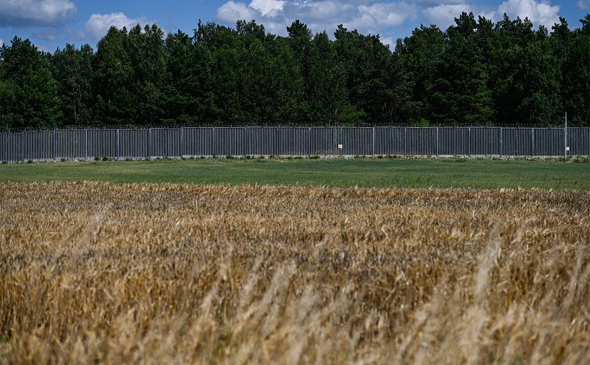 Omar Marques / Getty Images