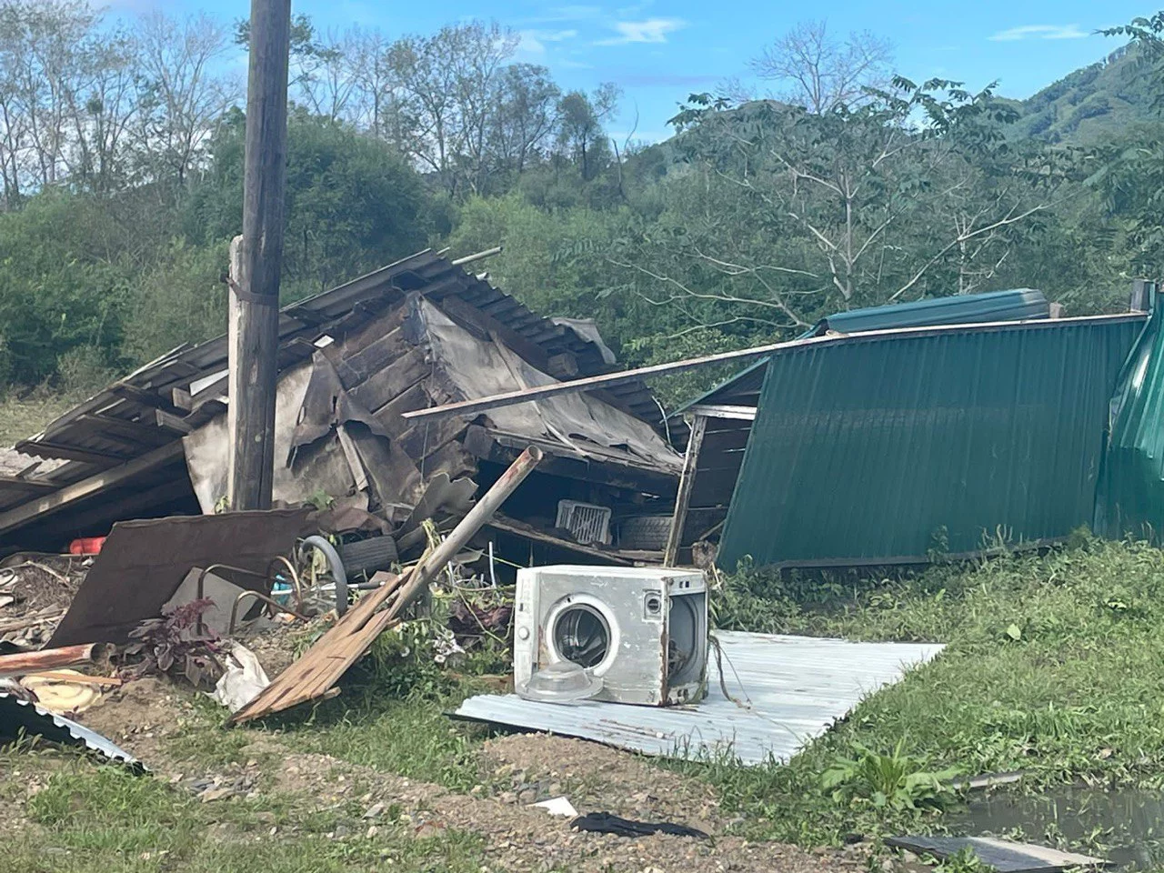 РБК Приморье 