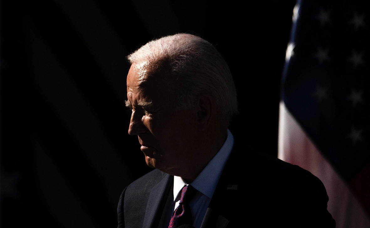 Drew Angerer / Getty Images