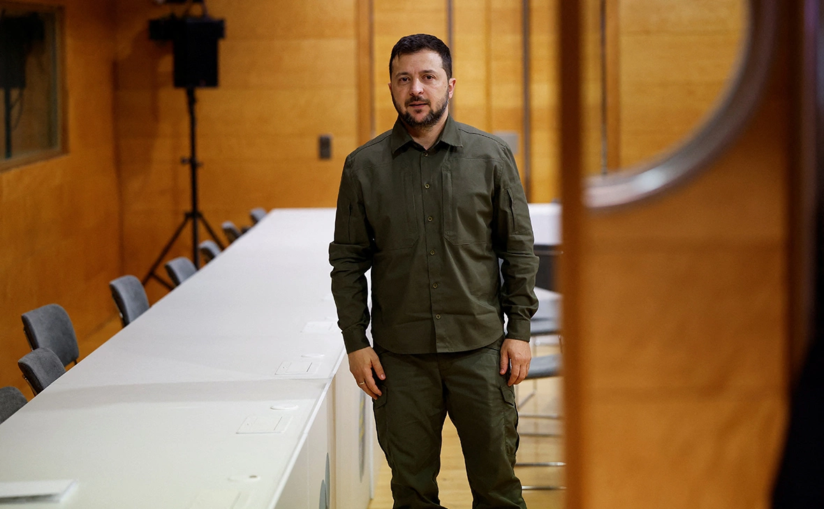 Juan Medina / Getty Images