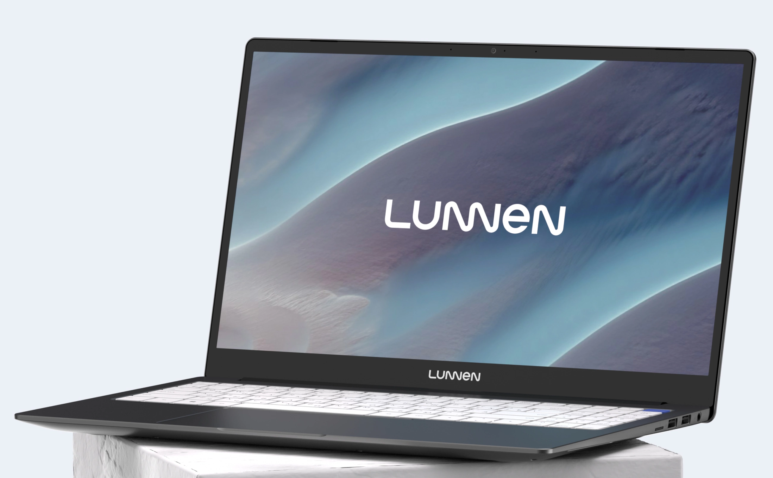 Яндекс.Маркет