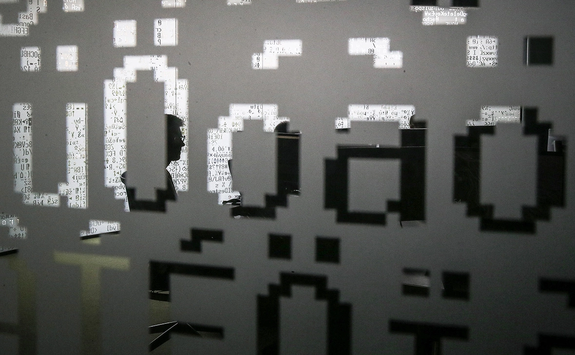 Владимир Гердо / ТАСС