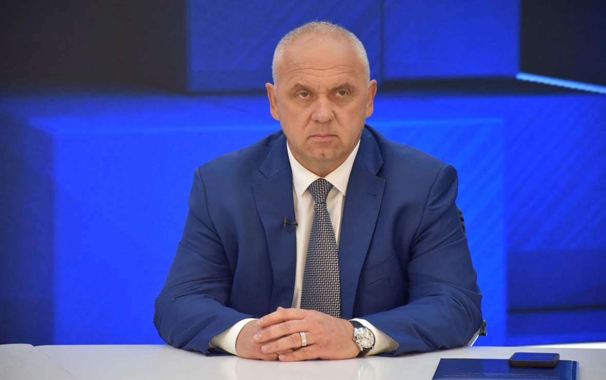 Пресс-служба Министерства транспорта Ростовской области
